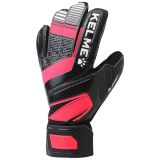 kelme-goalkeeper-gloves-training-blackneon-red-5366-1600.jpg