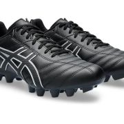 Asics Lethal Speed RS 2 1111A077-006