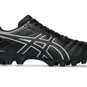 Asics Lethal Speed RS 2 1111A077-006