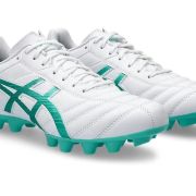 Asics Lethal Speed RS 2 1111A077-106