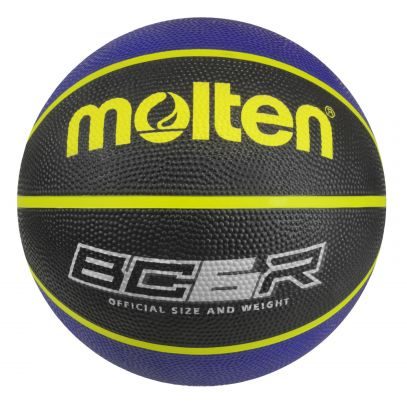 Molten BC6R Basketball