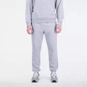 New Balance Essential Athletic Pant MP31539