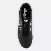 New Balance MS43FBK2