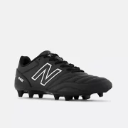 New Balance MS43FBK2