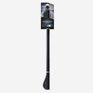 PTP MYOSTICK