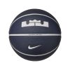 Nike Playground 2.0 Lebron James Basketball