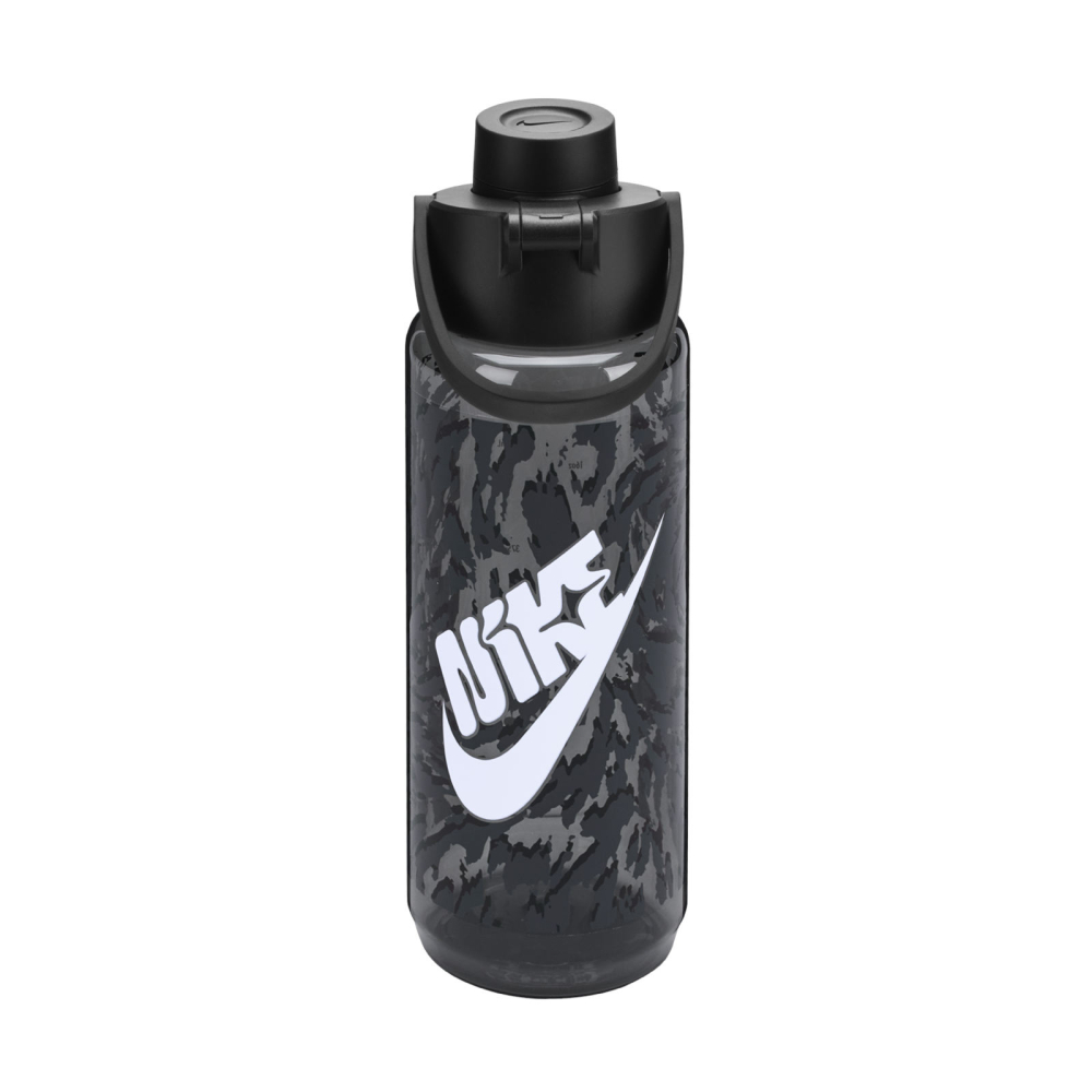 Nike TR Renew Recharge Chug Bottle