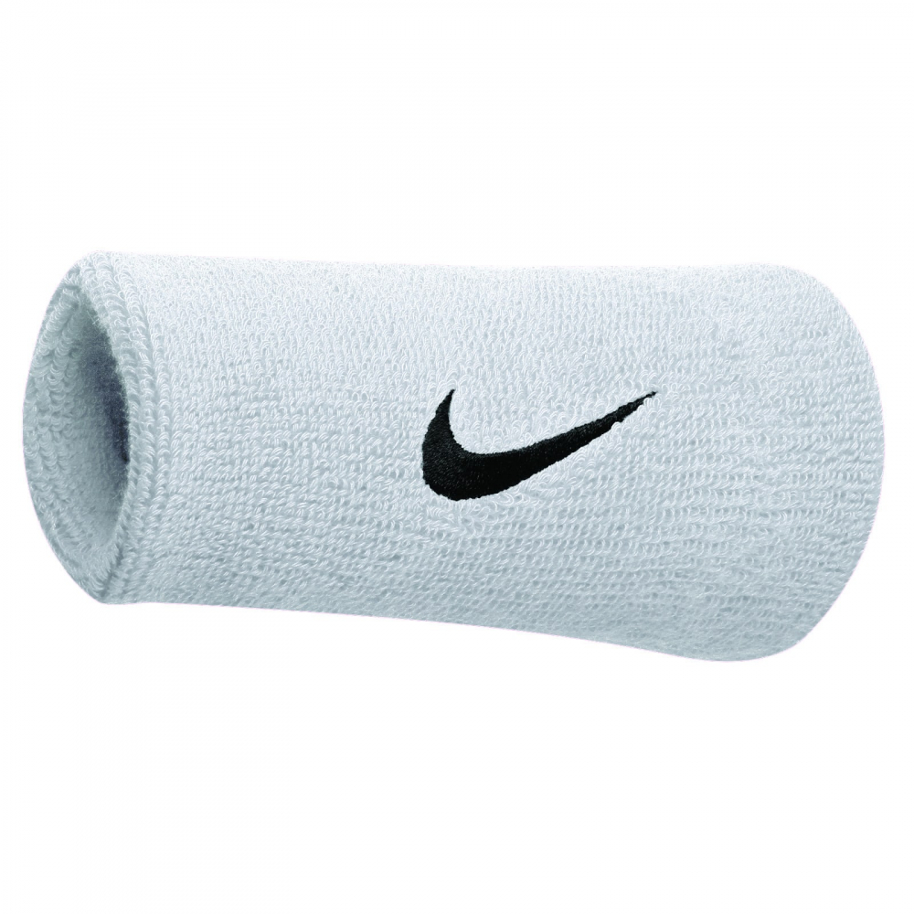 Nike Long Wristband