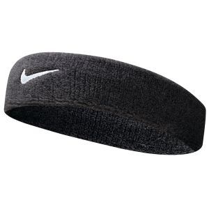 n-nn-07-010-os_nike_swoosh_head_band_blk_wht_5.jpg