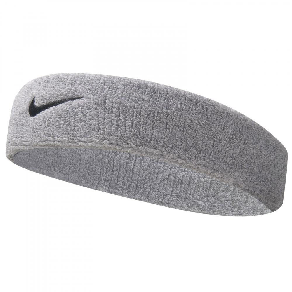 Nike Headband