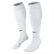 Nike Football Socks