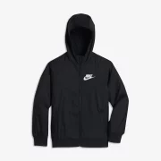 Nike Sportswear Windrunner 850443-011