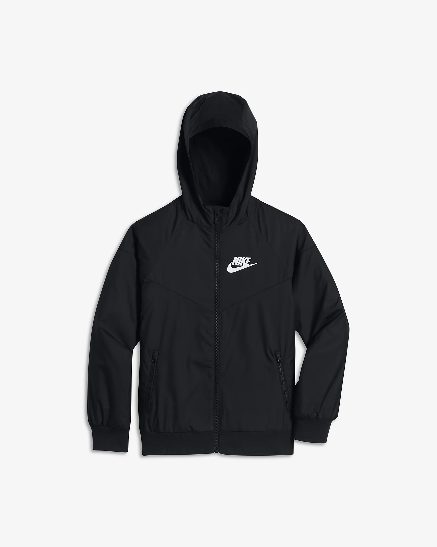Nike Sportswear Windrunner 850443-011