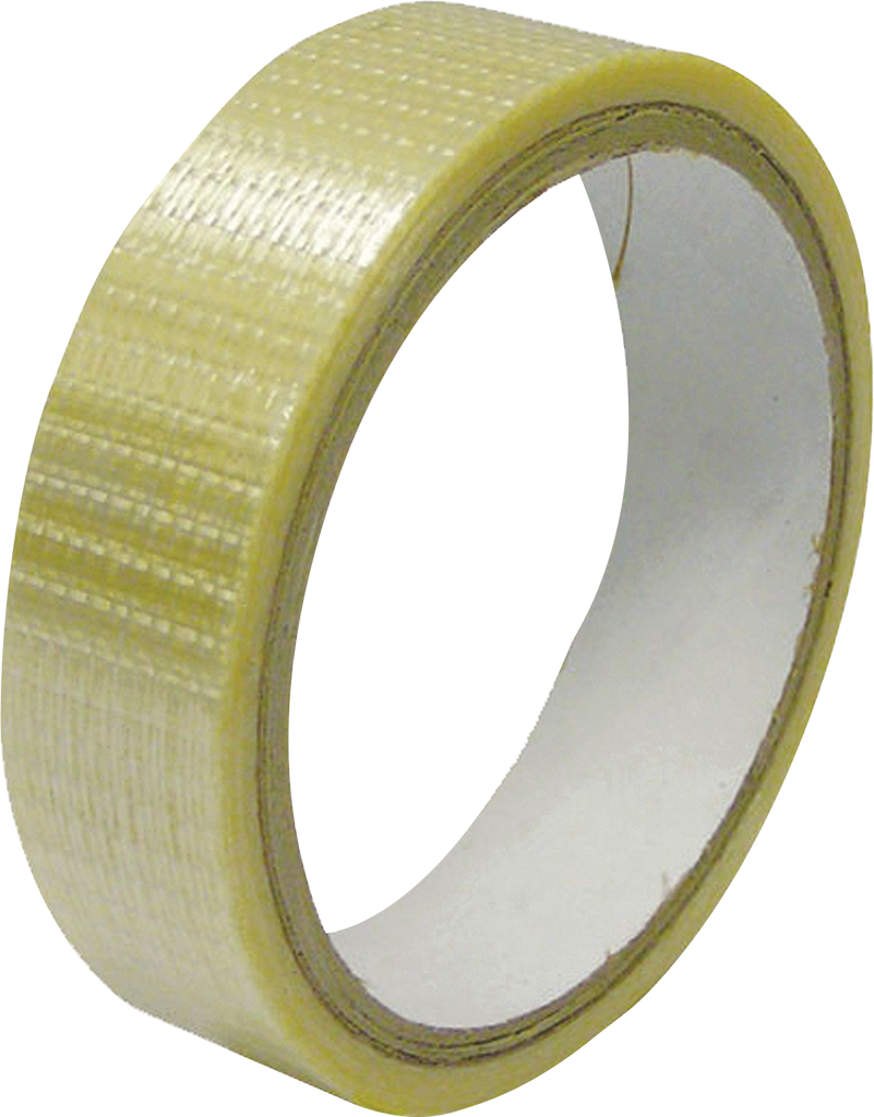 Kookaburra Fibre Glass Tape Roll 3T140499