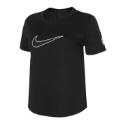 Nike Running Tee DX4208-010