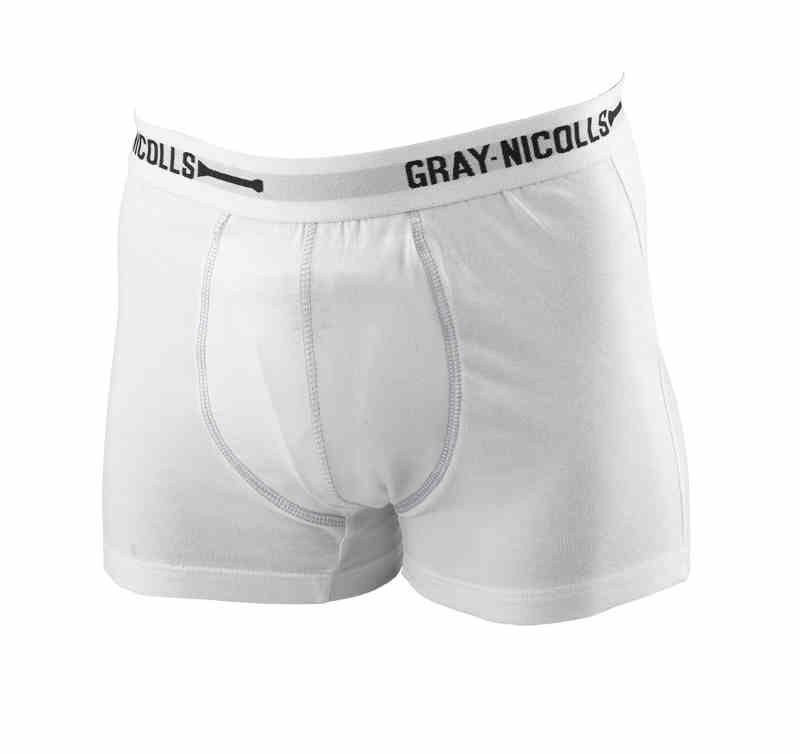 Gray Nicolls Cricket Trunks Men’s 224250