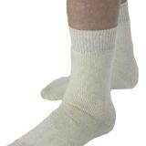 p-30160-Cricket-socks.jpg