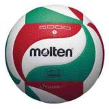 p-32757-Molten-V5M5000-volleyball.jpg