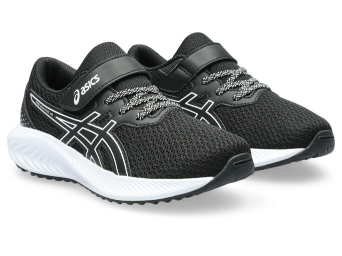 Asic’s Gel Excite 10 PS 1014A297-001