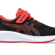 Asic’s Gel Excite 10 PS 1014A297-007