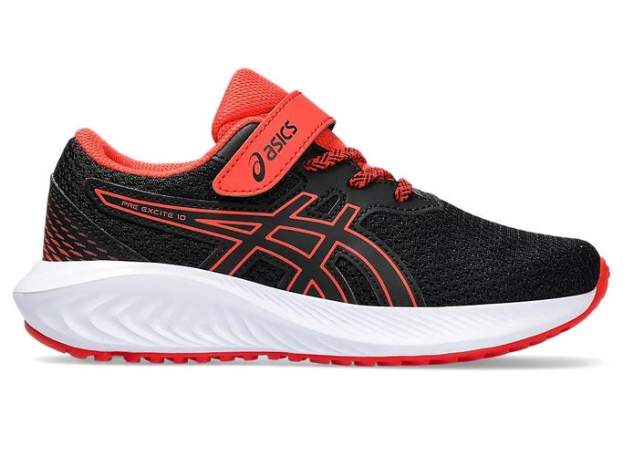 Asic’s Gel Excite 10 PS 1014A297-007
