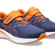 Asic’s Gel Excite 10 PS 1014A297-401