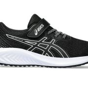 Asic’s Gel Excite 10 PS 1014A297-001