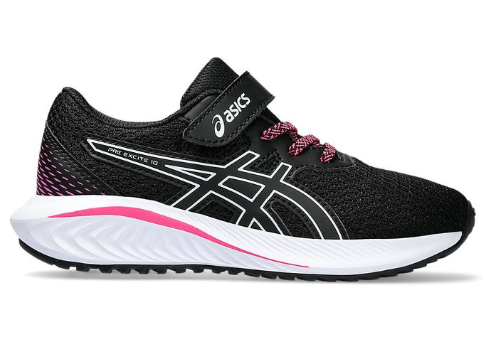 Asic’s Gel Excite 10 PS 1014A297-002