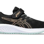 Asic’s Gel Excite 10 PS 1014A297-003