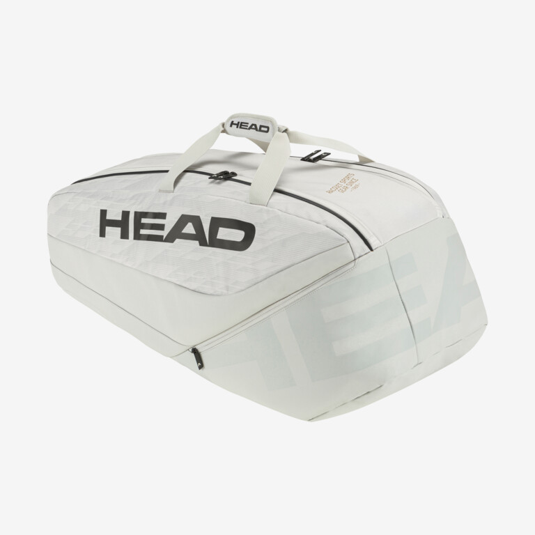 Head Pro X Racquet Bag L YUBK 260033