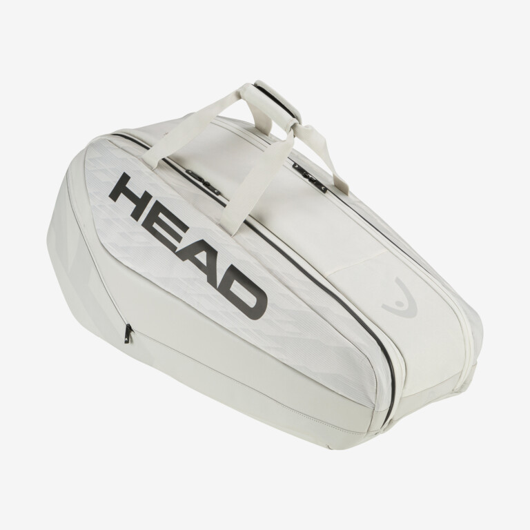 Head Pro X Racquet Bag M YUBK 260043