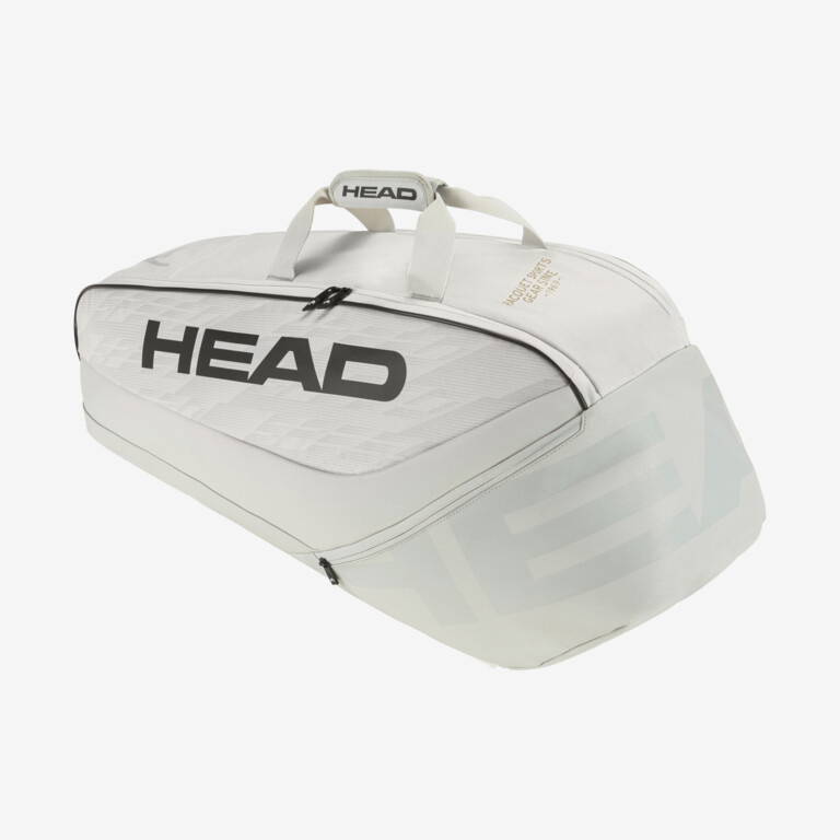 Head Pro X Racquet Bag M YUBK 260043