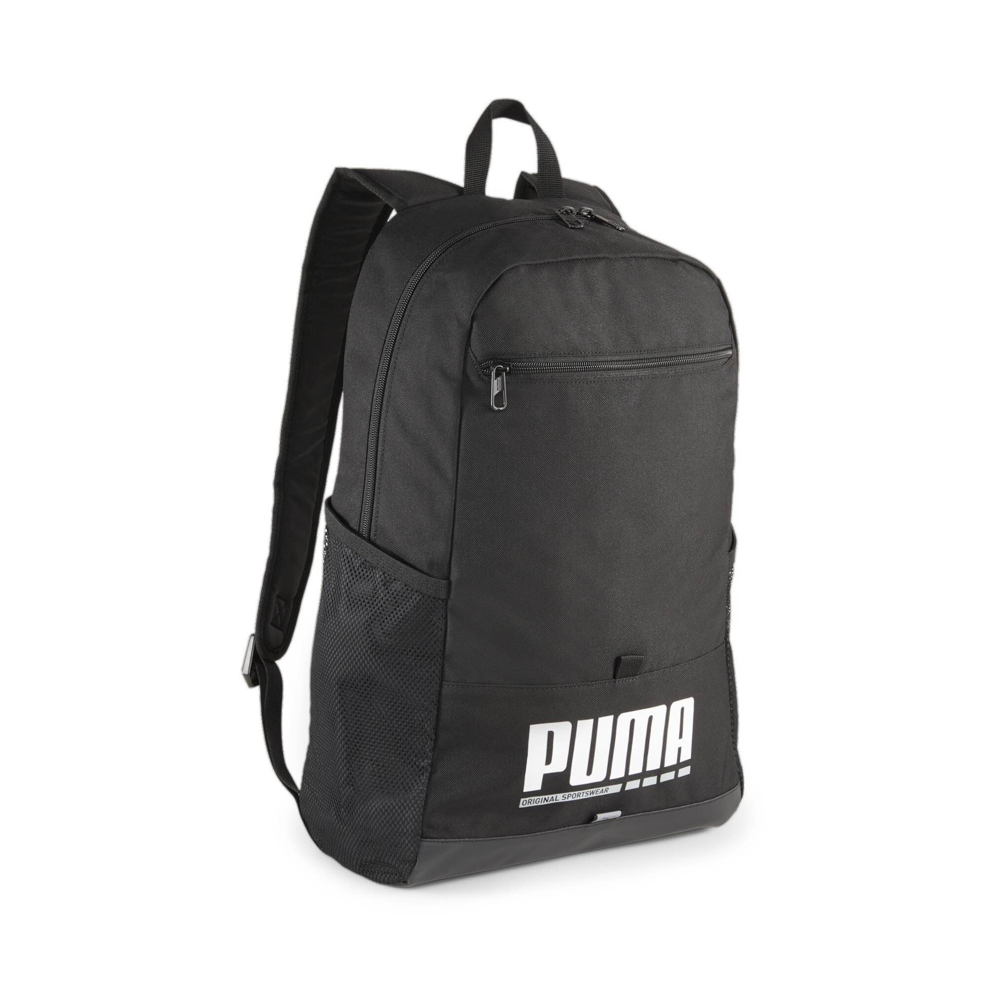 Puma Plus Backpack 090346-01