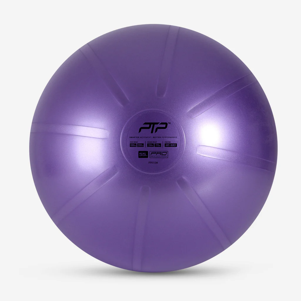 PTP Core Ball 55cm