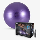 purple-coreball-packshot_1024x1024.webp