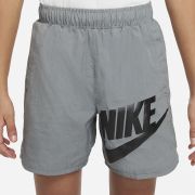 Nike Woven Shorts DO6582-084