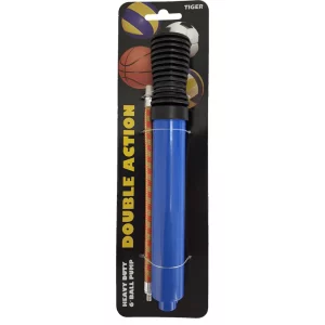 Tiger 6' Ball Pump