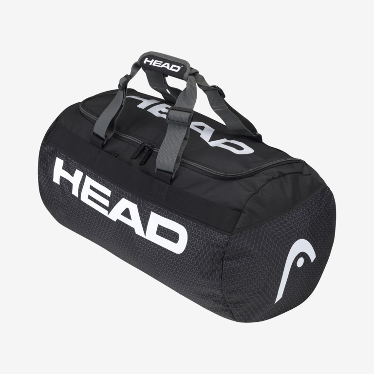 Head Tour Team Club Bag 283532