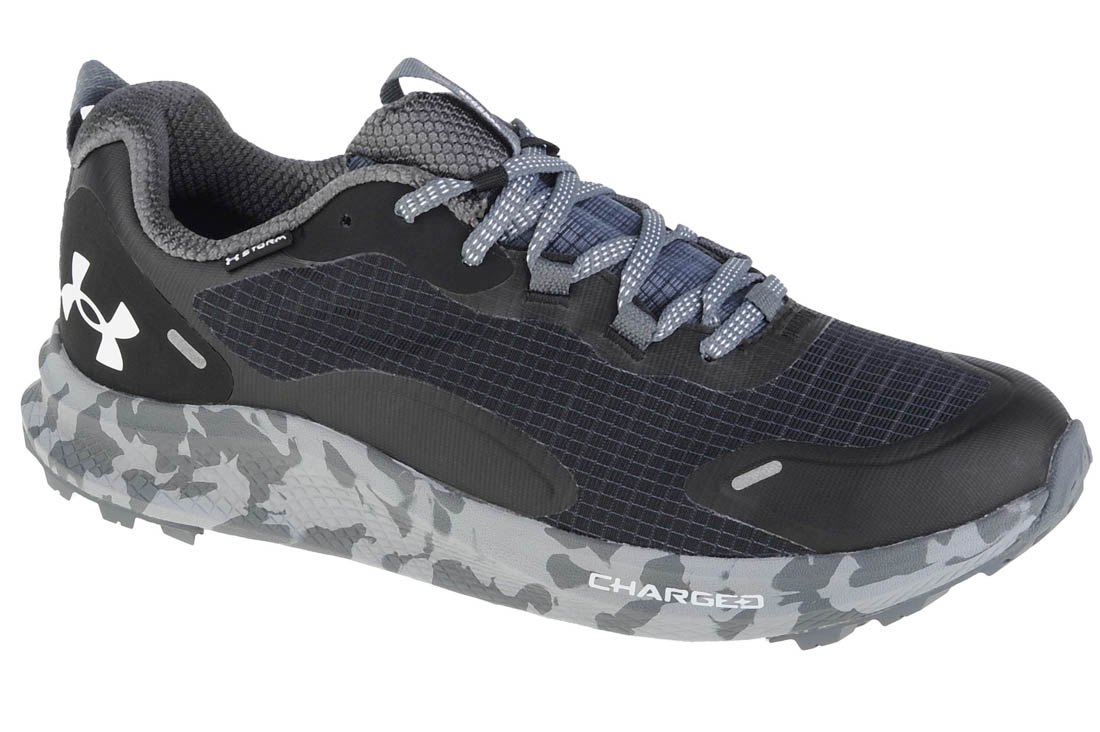 Under Armour Charged Bandit 2 Trail 3024725-003