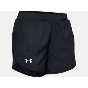 Under Armour Fly By 2.0 Short 1350196-001