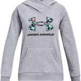 under-armour-rival-logo-hoodie-gry-422667-1366399-035_580x.jpg