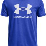 under-armour-ua-sportstyle-logo-ss-blu-479593-1363282-486.jpg