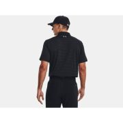 Under Armour Performance 3.0 Stripe Polo 1377376-001