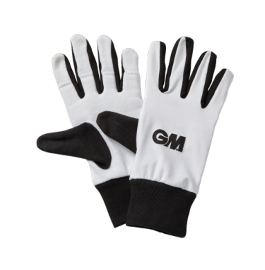 GM Inner Gloves Padded Cotton