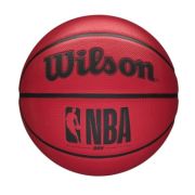 Wilson NBA DRV Basketball WTB9303