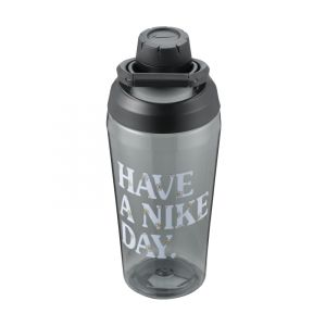 Nike Hypercharge Chug Bottle