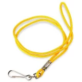 vaughan-a235-lanyards-for-whistles-yellow-nz-31233539080307_480x.webp