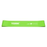 yk80450_york_resistance_loop_light_green.jpg