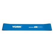 York Resistance Band YK804