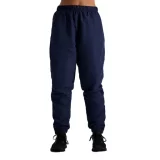 youth-warm-up-track-pant-3-.webp